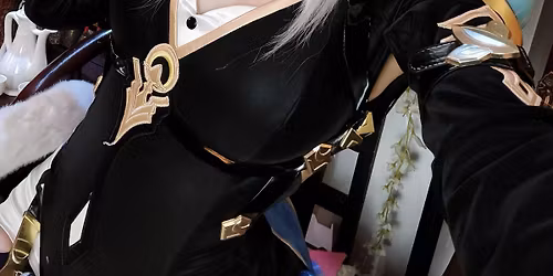 12\u670814\u65e5\u53f0\u5317\u65e9\u5834\u897f\u9580!\u53ef\u611b\u8ff7\u4eba,\u53ef\u8fa3\u53ef\u751c!\u5468\u611f\u6069!