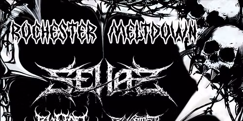 Selias - Rochester, NY