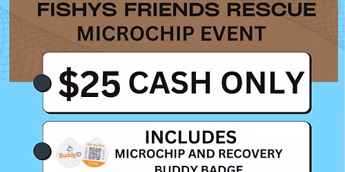 DISCOUNTED MICROCHIPS
