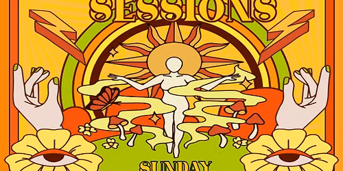 Tiny Brewery Sessions: Chase Kerby