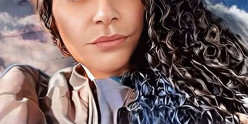 End the year with a plunge to end suicide!