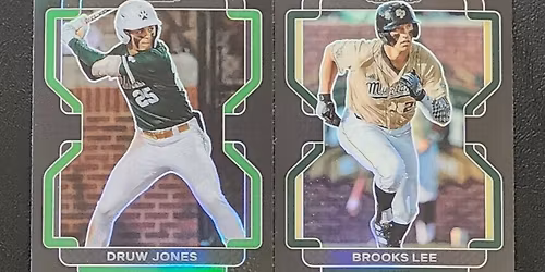 Cal Poly Mustangs at Hawaii Rainbow Warriors Baseball at Les Murakami Baseball Stadium