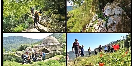 \u05e0\u05d7\u05dc \u05e7\u05d8\u05dc\u05d1 \u05d3\u05d0\u05e8 \u05d0\u05e9\u05d9\u05d9\u05d7 - \u05e9\u05de\u05d5\u05e8\u05ea \u05e0\u05d7\u05dc \u05e9\u05d5\u05e8\u05e7