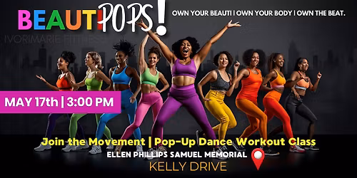 BEAUTIPOPS | OWN YOUR BEAUTI. OWN YOUR BODY.