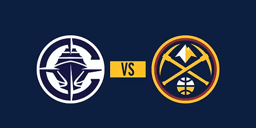 Denver Nuggets vs. LA Clippers