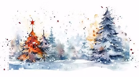 Mini Holiday Yoga Retreat