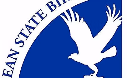 Birding by Ear at Kings Preserve