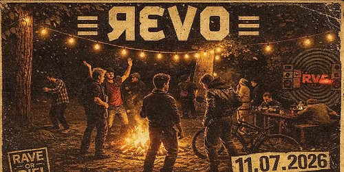 REVO: BASS W LESIE