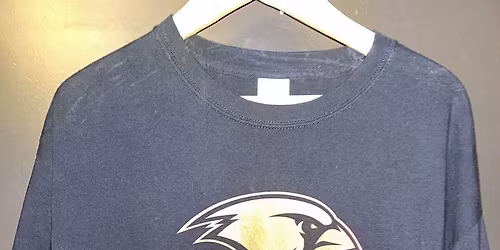 TCU Horned Frogs vs. Incarnate Word Cardinals