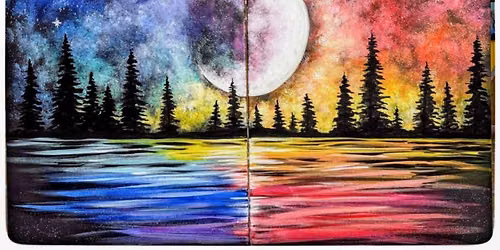 \ud83c\udf0c\ud83d\udc95 GALACTIC NIGHT \u2013 COUPLES SESSION \ud83d\udc95\ud83c\udf0c