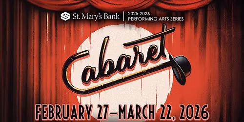 Cabaret