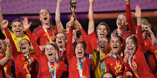 Parking Big Sky Womens Basketball Tournament - All Sessions