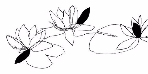 Being-neurodivergent-in-the-world | Public event Beth Sutton | Making Space