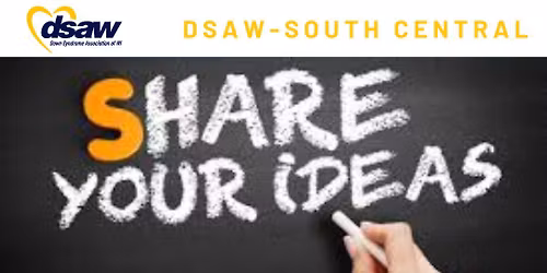 Yearly Planning Event