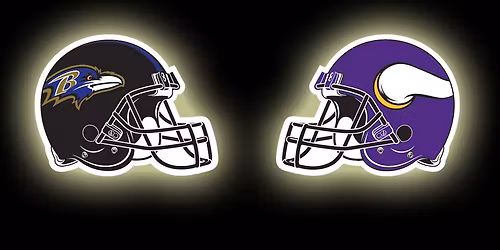 Tampa Flock at Thomas P's (Tampa) - WEEK 10