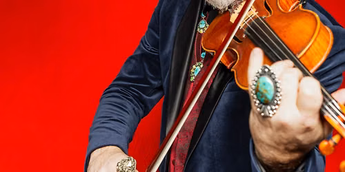 Spokane Symphony - Mateusz Plays Shostakovich at Martin Woldson Theater at the Fox
