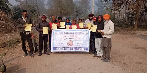 \u0a2f\u0a41\u0a71\u0a27 \u0a28\u0a36\u0a3f\u0a06\u0a02 \u0a26\u0a47 \u0a35\u0a3f\u0a30\u0a41\u0a71\u0a27 