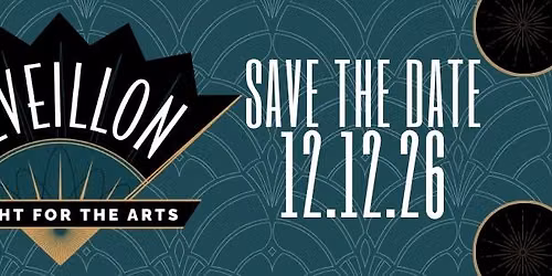 Save The Date: R\u00e9veillon Returns!