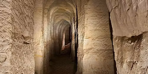 Pa\u017eintin\u0117 kelion\u0117 \u012f Latvij\u0105: sm\u0117lio urvai \u2013 Kuldyga \u2013 latvi\u0161ko vyno degustacija