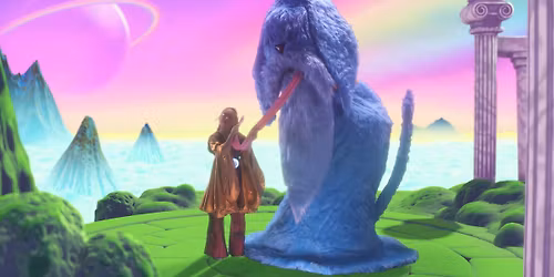 Nuit du Court - 34\u00e8me Festival International S\u00e9quence Court