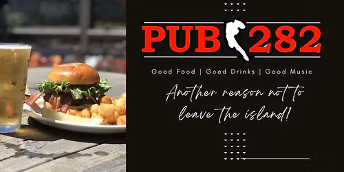 All You Can Eat Crab Night!