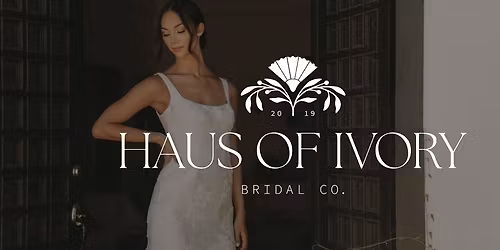 End of Year Sample Sale