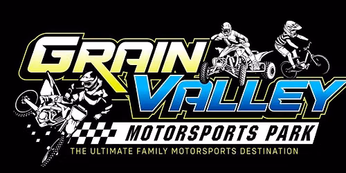 ROUND 4 - MISSOURI STATE MOTOCROSS SERIES - GRAIN VALLEY MX