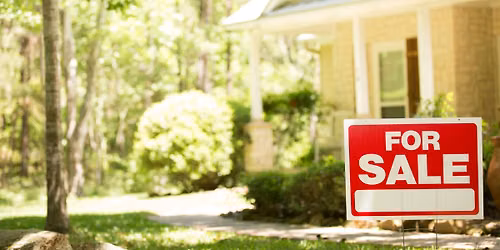 Get Empowered: Selling Your Home in Today\u2019s Market