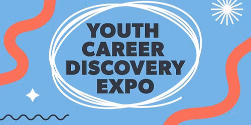 Youth Career Discovery Expo
