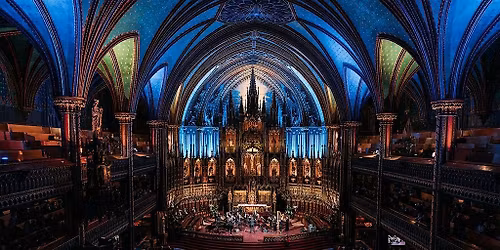 Cordes de compassion