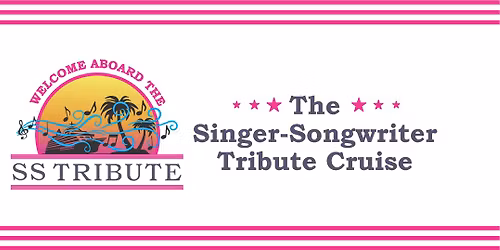 SS Tribute Cruise