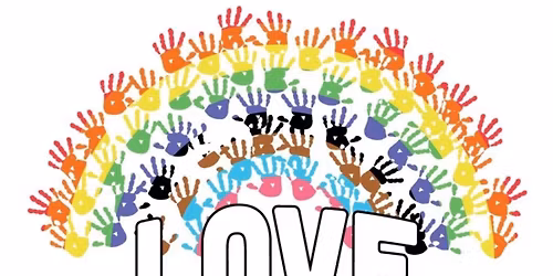 Burger Night Supporting LGBTQ+ Youth, Their Families and Allies