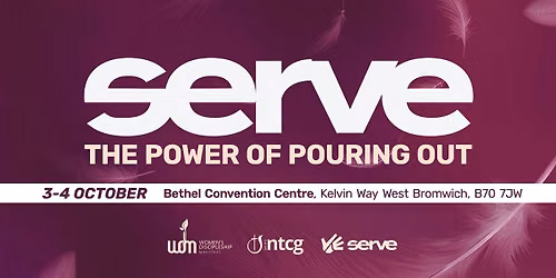 NTCG Women's Empowerment Conference 2026
