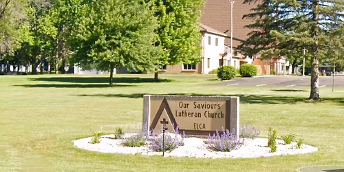 CVI Weekly Meeting \u2013 Chippewa Falls