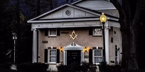 The Secretary's Corner