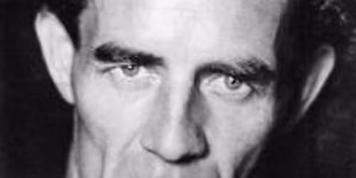 Information Lecture:  Help and Healing on the Spiritual Path