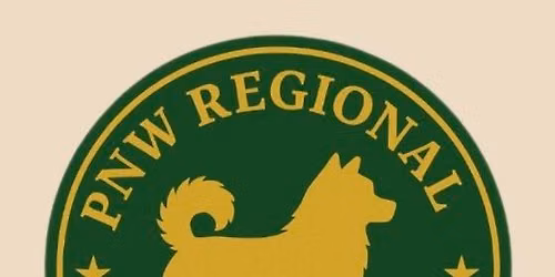 PNW Regional Pomsky Show 2026