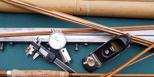 Splitcanetr\u00e6f - Odense