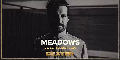 Meadows (SE) - Dexter, Odense