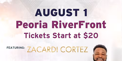 AOC Ballet: A Winter Wonderland