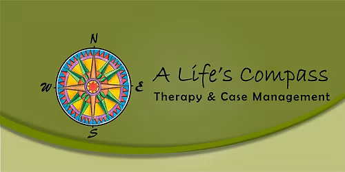 FAMILY COMMUNITY DAY