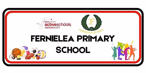 Fernielea P4-7 Sports Club