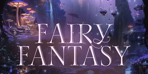 A Winter's Eve: David Arkenstone