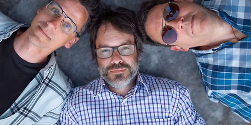 The Dog\u2019s - New Third Album Reveal