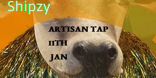 Life Aquatic + Stuart Pearce + Shipzy