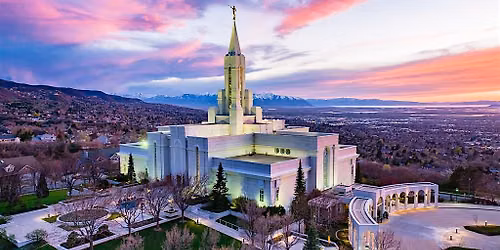Stake Temple Recommend Interviews