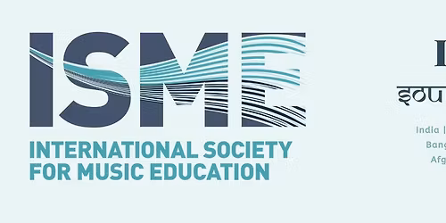 5th ISME South Asia Regional Conference