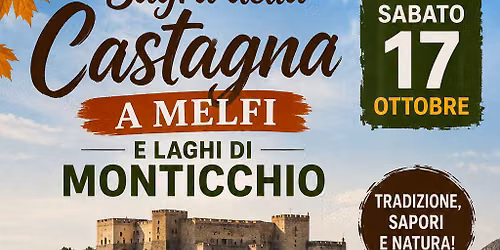 Sagra della Varola a Melfi