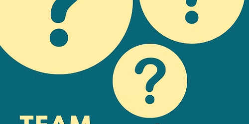Tuesday Trivia