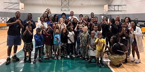 Making Summer Count at GCYA